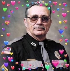 Meet your Posher, Rhonda